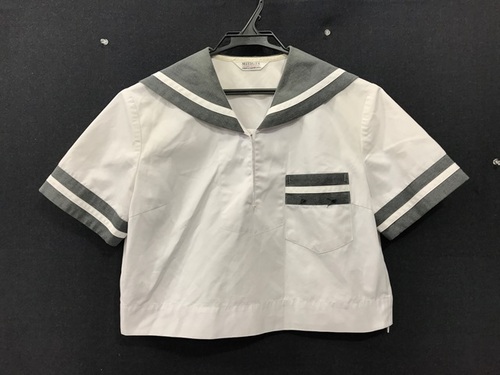 8588 �傫���T�C�Y LL���x �F�{�� ����s����ꒆ�w �O���[�� �ĕ� ���� �w��Z�[���[�� �~�c�^ ��