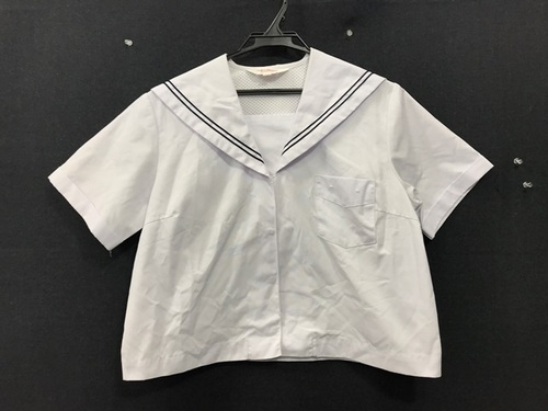  8589 �傫���T�C�Y 11�� 165 ���ꌧ �����s���������w �ĕ� ���� �w��Z�[���[�� M.EXCELLENT ��