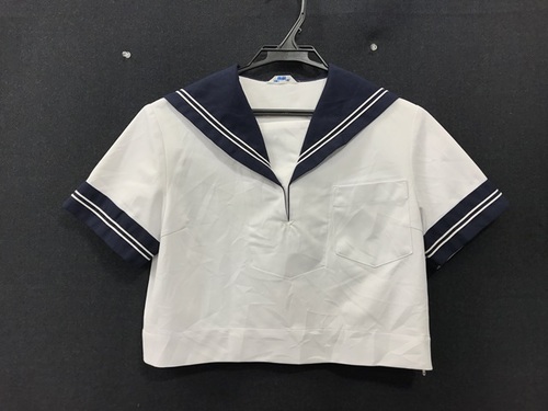  8592 �F�{�� �ĕ� ���� �w��Z�[���[�� �T�C�Y L���x �^�P���g ��