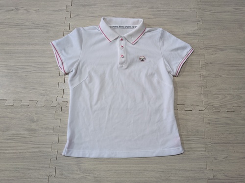 [�s��] 6-132��GOLF���@M�EU SPORTS�@���|���V���c�@�T�C�Y40�@�|���G�X�e��100��