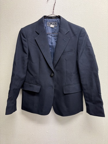 [�s��] S3 �����@�X�N�[���W���P�b�g�@�u���U�[�@�l�C�r�[�@155A