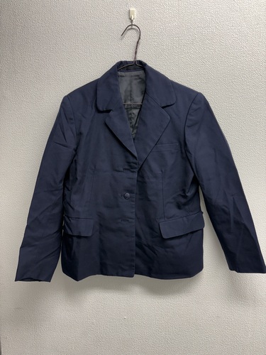 [�s��] S5 �����@�X�N�[���W���P�b�g�@�u���U�[�@�l�C�r�[�@�s��