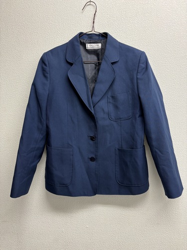 [�s��] S8 �����@�X�N�[���W���P�b�g�@�l�C�r�[�@�T�C�Y�s��