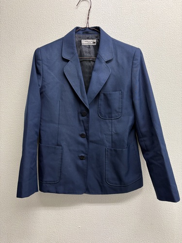 [�s��] S9 �����@�X�N�[���W���P�b�g�@�u���U�[�@�l�C�r�[�@160A