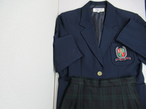 �F�{�� 1690�@890�@�~�����㉺�Z�b�g Takemoto