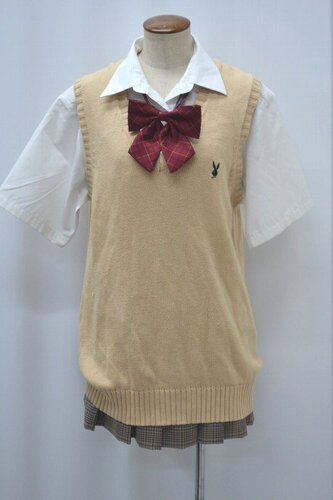  ����size W75 �ĕ� �~�j�� ���{�� �s�� ��NA0855