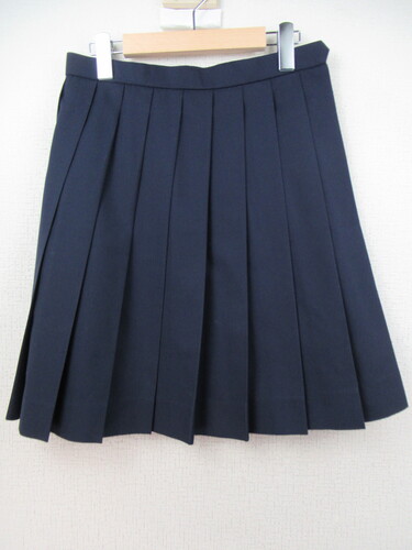 [�s��] 1770�@470�@�~�X�J�[�g HANAEMORI ���n