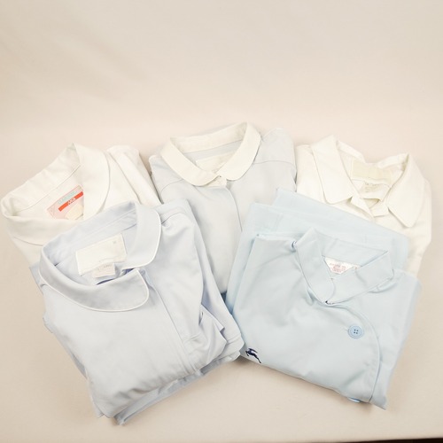 [�s��] 1601 ���y���݃Z�b�g�@�i�[�X���@�U�_
