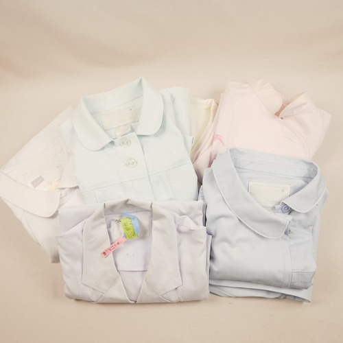 [�s��] 1603�@���y���݃Z�b�g�@�i�[�X�����@�U�_