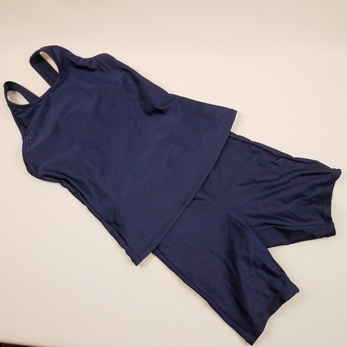 [�s��] 1606�@�X�N�[�������@�Z�p���[�g�@�㉺�Z�b�g�@���^�O�L������@150/150