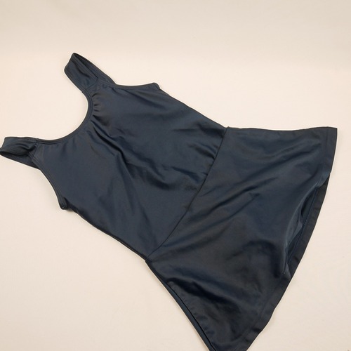 [�s��] 1611�@�X�N�[�������@���^�O�L������@140�T�C�Y