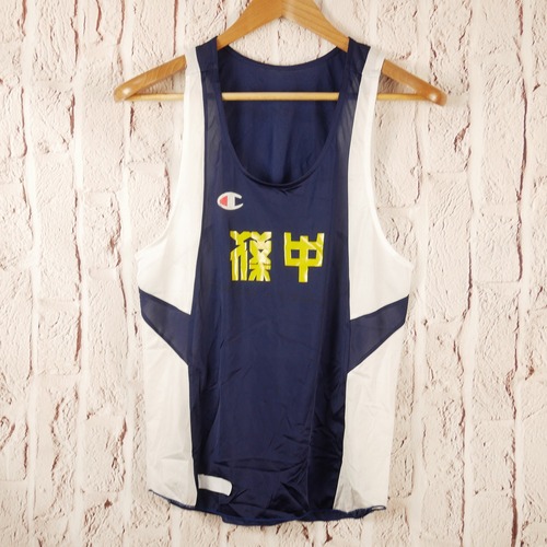 [�s��] 1626�@�̑�����@�L������@�k�T�C�Y