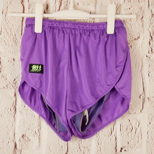 [�s��] 1627�@�W���[�W���@���^�O�L������@76�T�C�Y