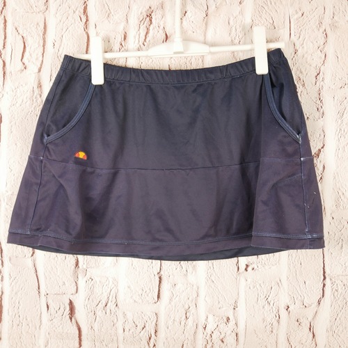 [�s��] 1629�@�X�R�[�g�@XL�@�傫���T�C�Y