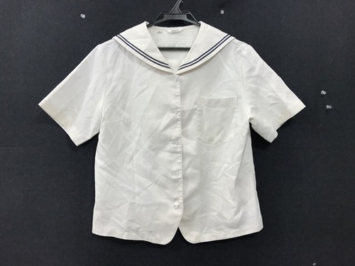  8626 �傫���T�C�Y LL �������� ��蒬����蒆�w �ĕ� ���� �w��Z�[���[�� ���b�g ��