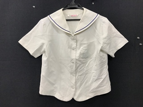  8627 ������ �喴�c�s��������w �p�[���{�^�� �ĕ� ���� �w��Z�[���[�� �T�C�Y L �X�N�[���^�C�K�[ ��