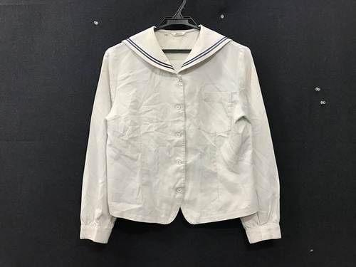  8632 �������� ��蒬����蒆�w �ĕ� ���� ���ԕ� �w��u���E�X �T�C�Y L ���b�g ��