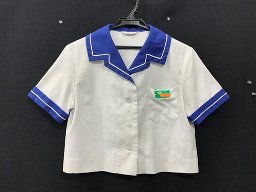  8634 �傫���T�C�Y LL���x �F�{�� �F�{�s���у��u���w ��������� �ĕ� ���� �w��Z�[���[�� �~�c�^ ��