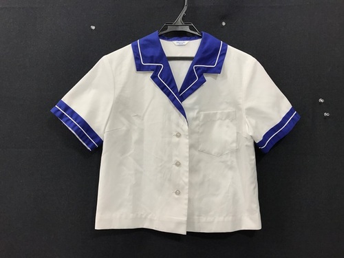  8635 �傫���T�C�Y LL���x �F�{�� �F�{�s���у��u���w ��������� �ĕ� ���� �w��Z�[���[�� �^�P���g ��