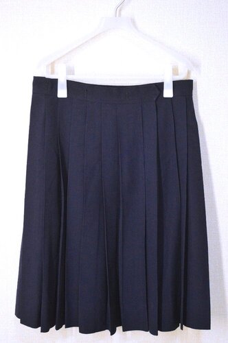  ����size W83 Yoshizawa�� ������ ���~�v���[�c�X�J�[�g��T6631 �s��