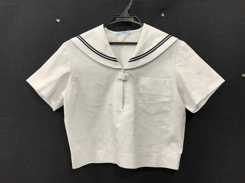  8638 ���Ɍ� ���Ð�s���_�g���w �ĕ� ���� �w��Z�[���[�� �T�C�Y L���x ���Ð� ������ ���ƒ� ��