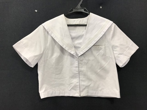  8639 �s�� ���w ���Z �ĕ� ���� �w��Z�[���[�� �T�C�Y L���x �g���{ ��