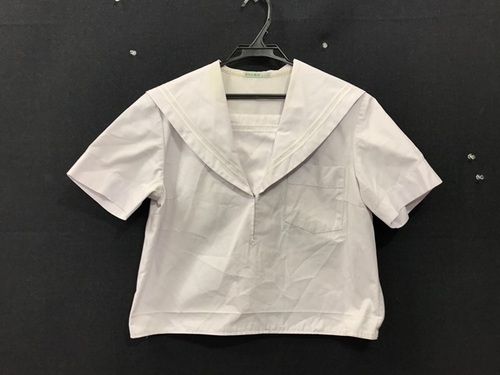  8643 �傫���T�C�Y LL���x �R���� �R���s�����S���w �ĕ� ���� �w��Z�[���[�� �����̐��x ��
