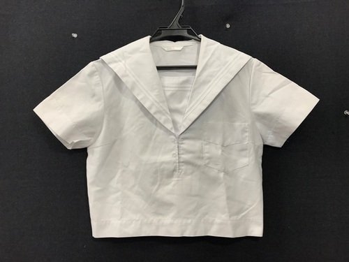  8644 �s�� ��B���� ���w ���Z �ĕ� ���� �w��Z�[���[�� �T�C�Y M���x