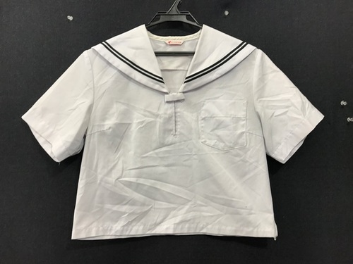  8647 ���Ɍ� ���Ð�s���_�g���w �ĕ� ���� �w��Z�[���[�� �T�C�Y L���x �J���R�[ ��