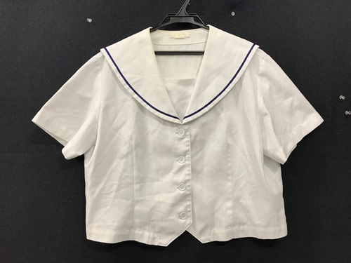  8648 �傫���T�C�Y 2XL���x �������� ���� ���荂�Z �ĕ� ���� �w��Z�[���[��