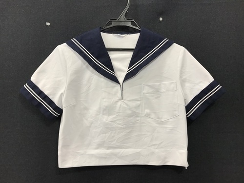  8652 �F�{�� �s�� �ĕ� ���� �w��Z�[���[�� �T�C�Y L���x �^�P���g ��