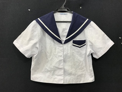  8654 �傫���T�C�Y LL���x �s�� ��B���� �ĕ� ���� �w��Z�[���[��