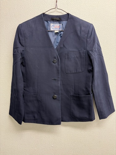 [�s��] S12 �����@�X�N�[���W���P�b�g�@�u���U�[�@�l�C�r�[�@10��