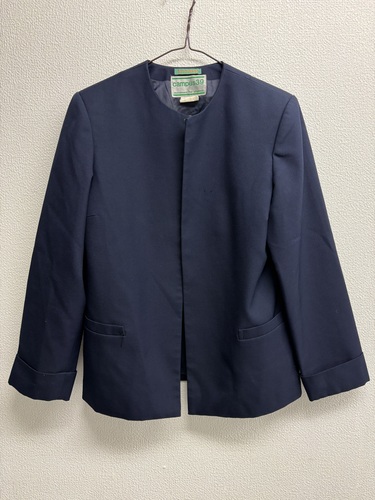 [�s��] S13 �����@�X�N�[���W���P�b�g�@�u���U�[�@�l�C�r�[�@�s��