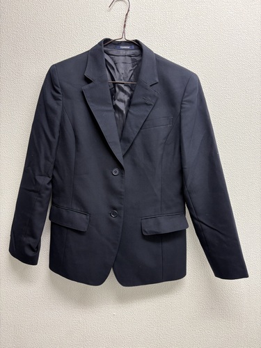 [�s��] S15 �����@�X�N�[���W���P�b�u���U�[�@�l�C�r�[�@M
