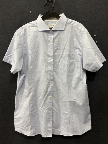  8662r �傫���T�C�Y �R�k��� ���s�{ ���� ���s���؊w�����w���Z ���q���� ���� �ĕ� ���F �u���E�X �g���{