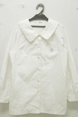 8683k �ޗǌ� ���� �ޗǊw�����Z ���q�p ���ԕ� �����u���E�X �T�C�YM ���b�g�� ���q����