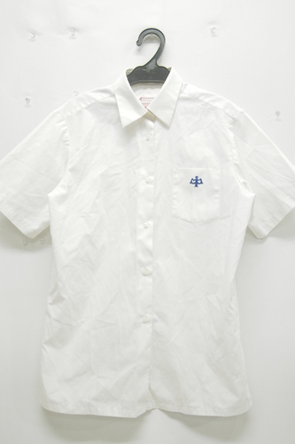  8691k ���s�{ �����s�� ���c���w ���q�p �ĕ� ���� �w��u���E�X �T�C�Y165 �J���R�[�� ���q����