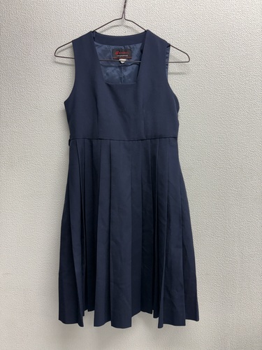 [�s��] S24 �����@�Z�[���[���@�W�����p�[�X�J�[�g�@�l�C�r�[�@145A