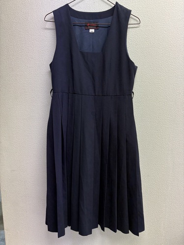 [�s��] S25 �����@�Z�[���[���@�W�����p�[�X�J�[�g�@�l�C�r�[�@160A