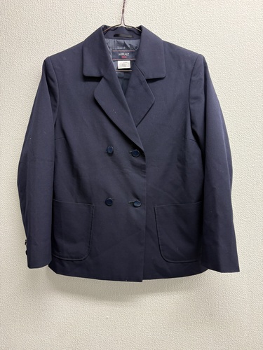 [�s��] S29 �����@�X�N�[���W���P�b�g�@�u���U�[�@�l�C�r�[�@160