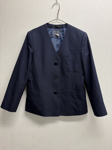 [�s��] S32 �����@�X�N�[���W���P�b�g�@�u���U�[�@�l�C�r�[�@12A