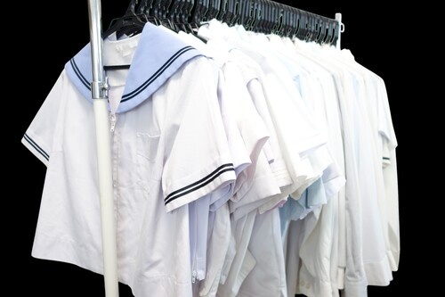 [�s��] 775���iALL�}�[�N�L�j�Z�[���[���u���E�X�i�_���u�w��/���w�@/�֑�ꍂ/�������/����/���j��50���Z�b�g