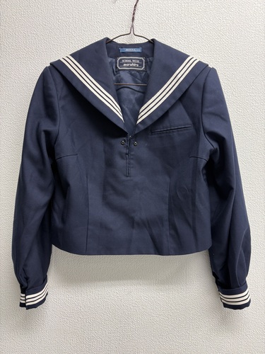 [�s��] S37 �����@�Z�[���[���@�l�C�r�[�@�㒅�@160A �ʃm���� 