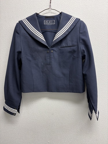 [�s��] S39 �����@�Z�[���[���@�l�C�r�[�@�㒅�@�s��