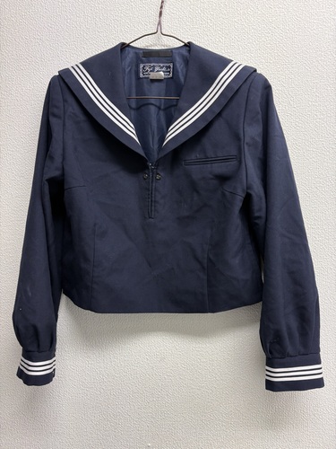 [�s��] S40 �����@�Z�[���[���@�㒅�@�l�C�r�[�@160A �s��