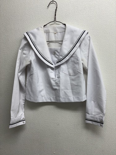 [�s��] S42 �����@�Z�[���[���@�ĕ��@�z���C�g�@M �s��