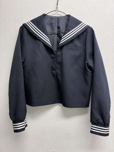 [�s��] S44 �����@�Z�[���[���@�X�N�[���@�㒅�@�l�C�r�[�@TM �s��