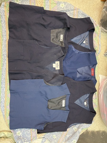 [�s��] �s���@S50  6�_�@�T�C�Y�@�w�Z�o���@�x�X�g���܂Ƃ�
