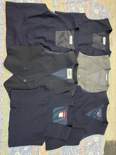 [�s��] S55 �s���@6�_�@�T�C�Y�@�F�@�w�Z�o���@�x�X�g���܂Ƃ�